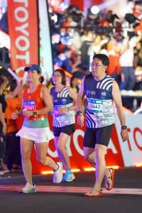 BIB: 
                            <button type="button" onclick="openModal(23721893)" class="btn btn-primary btn-sm float-right btn-popup" data-toggle="modal" data-target=".modal-high-quality">
                        <i class="fas fa-shopping-cart"></i> Add to Cart
                    </button>
                                            <button type="button" onclick="isThisMe(23721893, true)" class="btn btn-success btn-sm float-right btn-popup btn-isme hidden" data-toggle="tooltip" data-placement="bottom" title="นี่คือรูปของคุณใช่ไหม คลิกที่นี่เพื่อเอาเข้าอัลบั้ม">
                        <i class="fas fa-plus"></i> Add to album
                    </button>
                    <button type="button" onclick="isThisMe(23721893, false)" class="btn btn-warning btn-sm float-right btn-popup btn-isnotme hidden">
                        <i class="fas fa-ban"></i> Remove from album
                    </button>